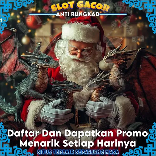 Download Apps
